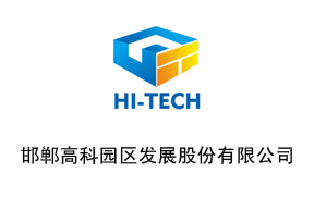 抖音賬號封禁是多少天？怎么評級？