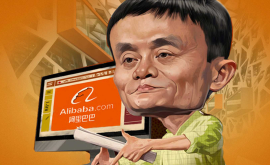 員工執(zhí)行力不行，要么制度無能，要么領導無能